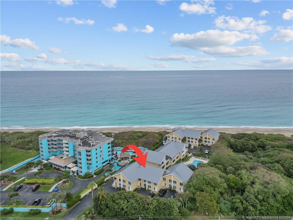 245 Northeast MacArthur Blvd Unit 15  
