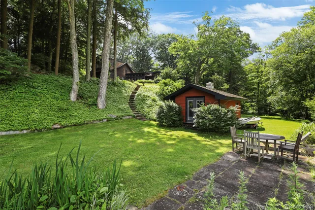 $8,750 | 15 North Lake Circle, South Salem, NY 10590