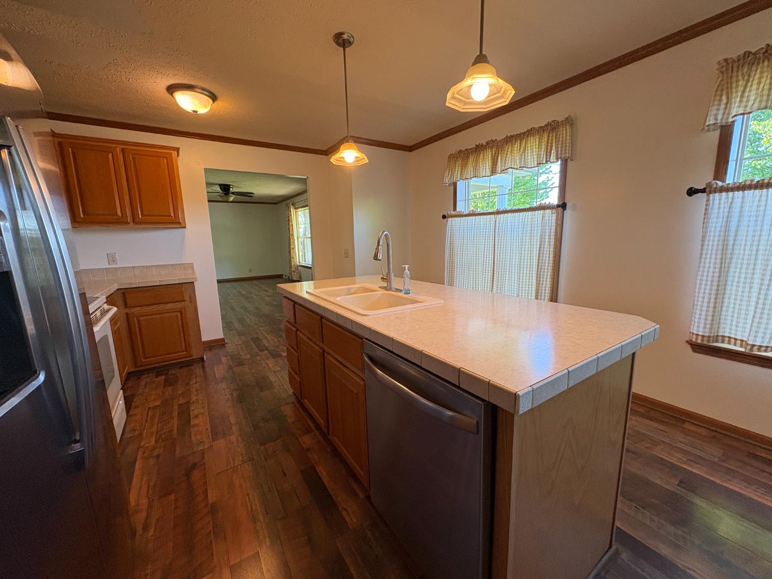 14471 Highway 250 Rising Sun, IN 47040 - Photo 7 of 32