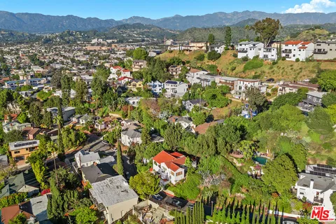 $1,400,000 | 1224 Oberlin Drive, Glendale, CA 91205