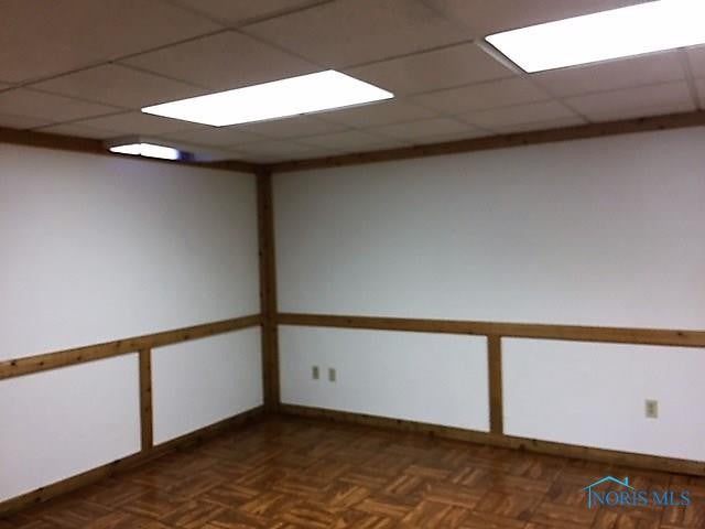 7609 Berridge Road Whitehouse, OH 43571 - Photo 29 of 36 Gallery Image 29