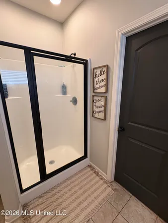 $356,900 | 1261 Heritage Lake Drive, Hernando, MS 38632