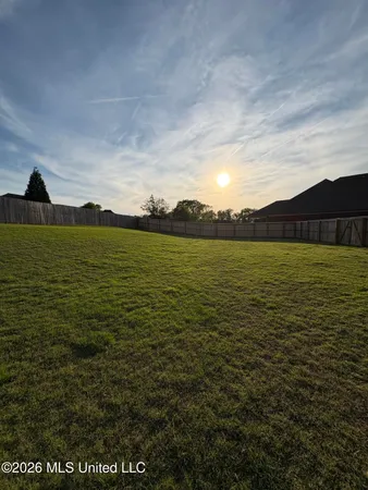 $356,900 | 1261 Heritage Lake Drive, Hernando, MS 38632