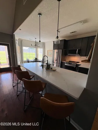 $356,900 | 1261 Heritage Lake Drive, Hernando, MS 38632