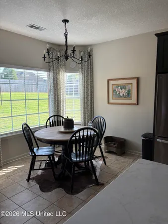 $356,900 | 1261 Heritage Lake Drive, Hernando, MS 38632