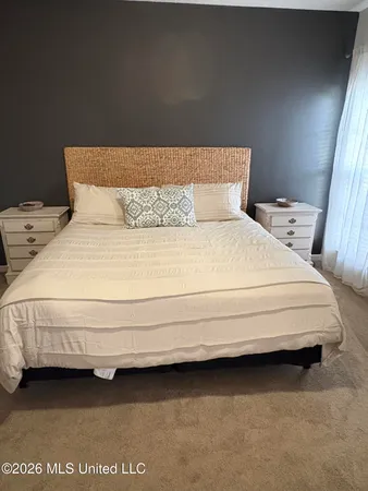 $356,900 | 1261 Heritage Lake Drive, Hernando, MS 38632