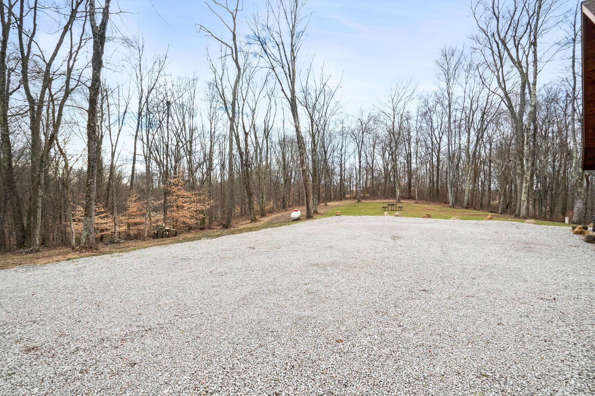 19245 Rauber Road Logan, OH 43138 - Photo 21 of 97 21-web-or-mls-DSC05582