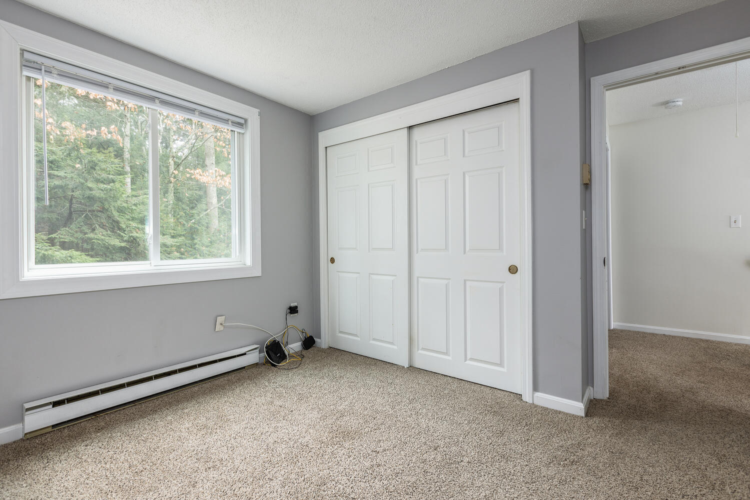 378 Portland Road, Unit 1 Gray, ME 04039 - Photo 23 of 30 378 Portland Rd 1 Gray ME-large-022-025-