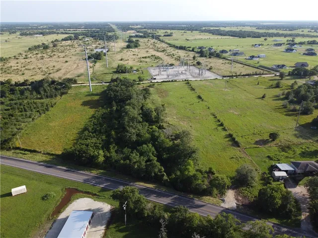a view of an ocean view