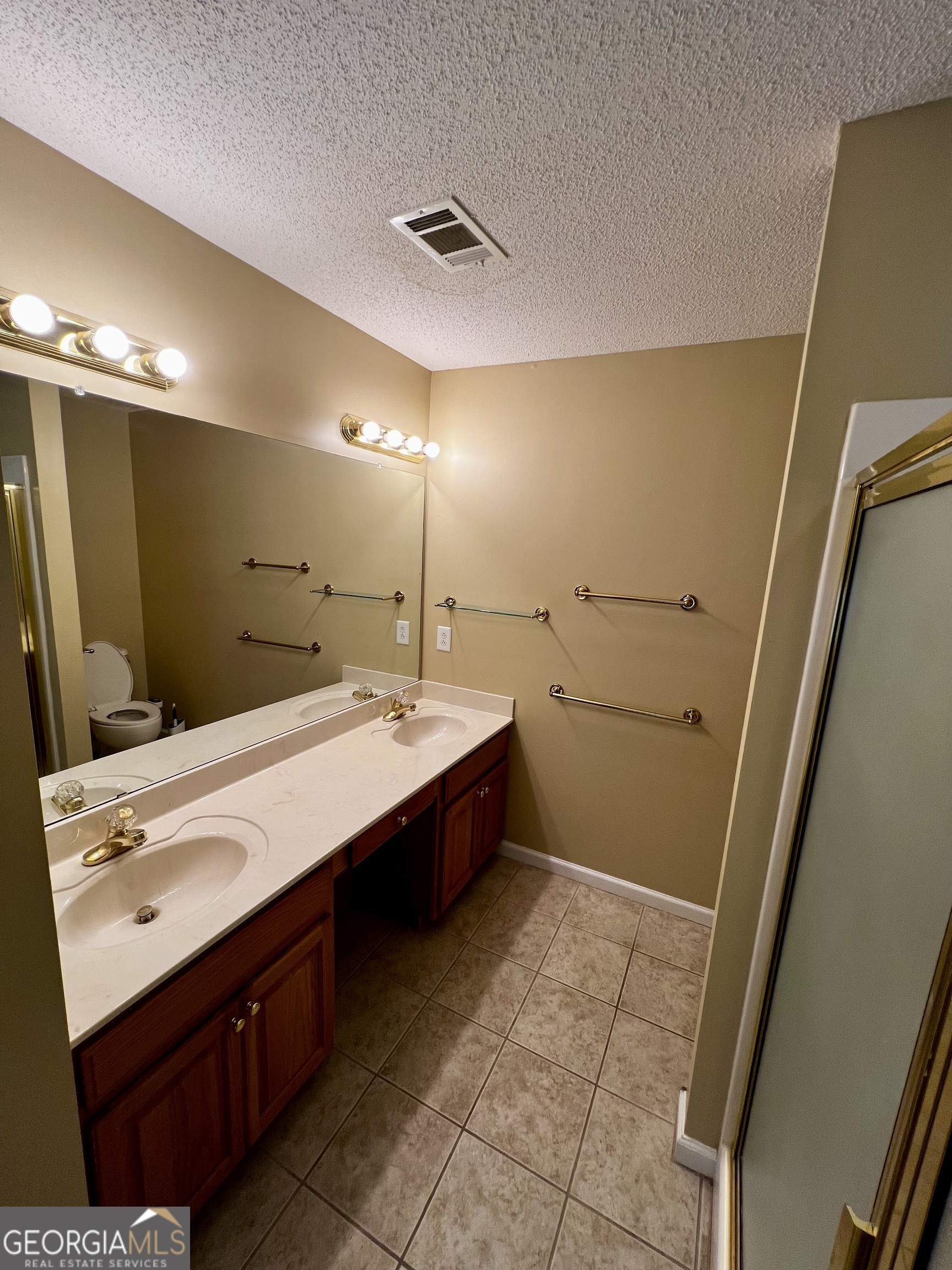 404 Turner Woods Road Gray, GA 31032 - Photo 24 of 49