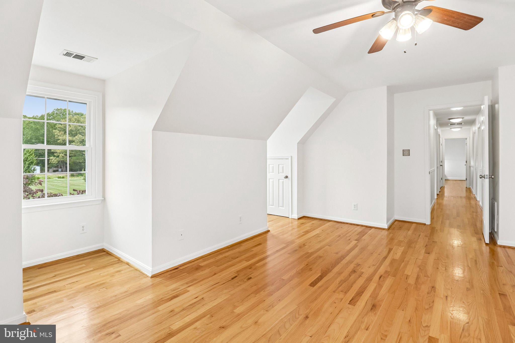 4940 Bryantown Road Waldorf, MD 20601 - Photo 47 of 102 Bedroom 5 is another suite