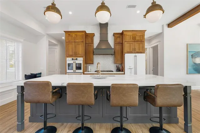 $5,275,000 | 436 South Polk Drive, Sarasota, FL 34236