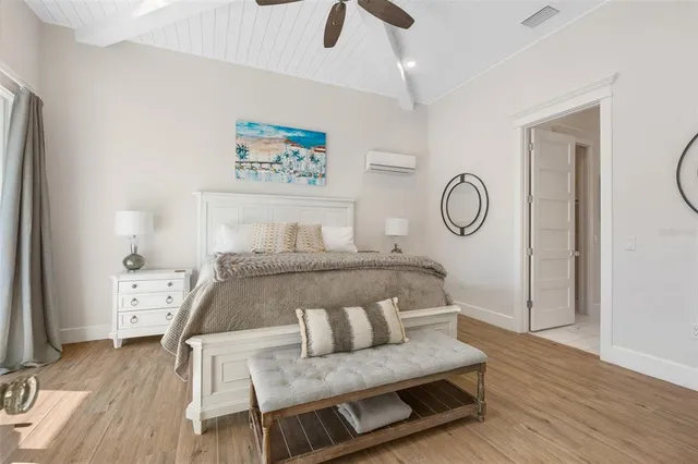 $5,275,000 | 436 South Polk Drive, Sarasota, FL 34236