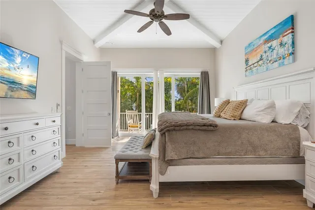 $5,275,000 | 436 South Polk Drive, Sarasota, FL 34236