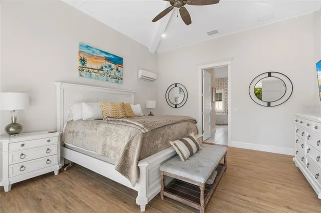 $5,275,000 | 436 South Polk Drive, Sarasota, FL 34236