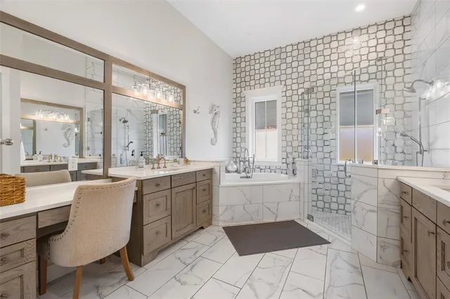 $5,275,000 | 436 South Polk Drive, Sarasota, FL 34236