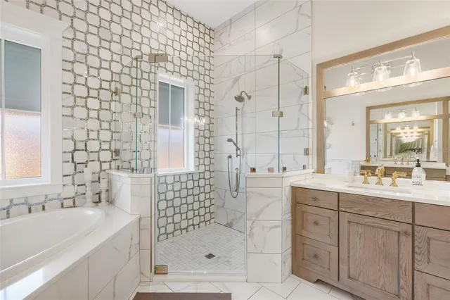 $5,275,000 | 436 South Polk Drive, Sarasota, FL 34236