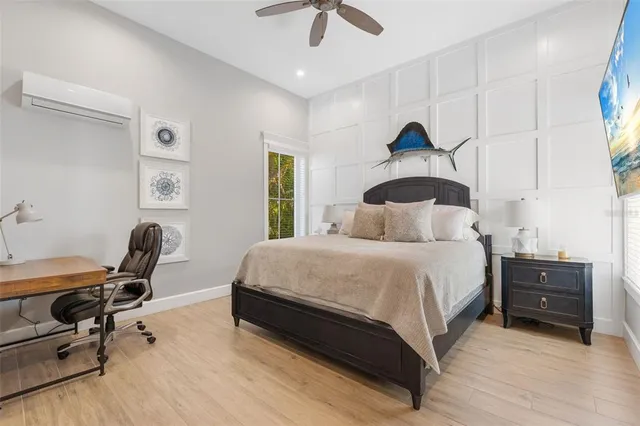 $5,275,000 | 436 South Polk Drive, Sarasota, FL 34236