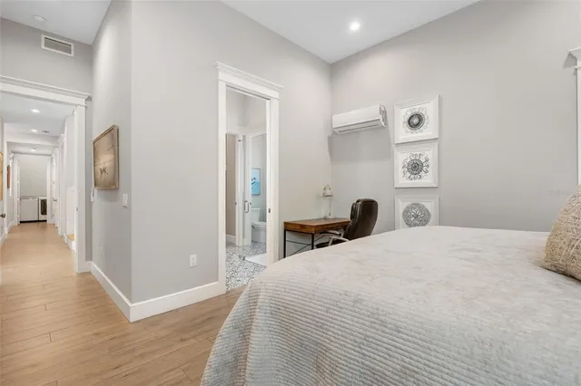 $5,275,000 | 436 South Polk Drive, Sarasota, FL 34236