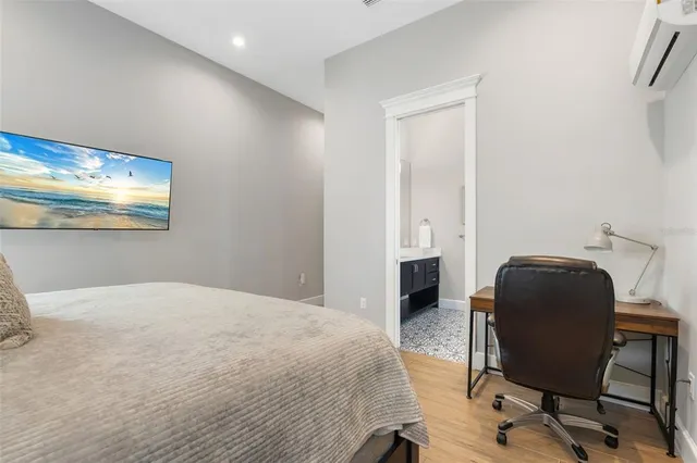 $5,275,000 | 436 South Polk Drive, Sarasota, FL 34236