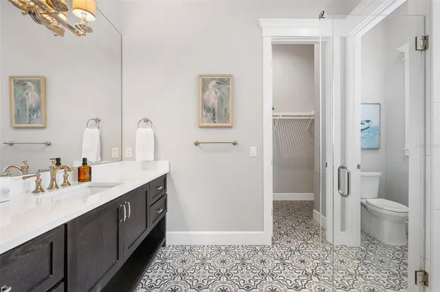 $5,275,000 | 436 South Polk Drive, Sarasota, FL 34236