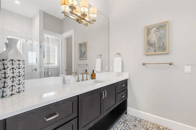 $5,275,000 | 436 South Polk Drive, Sarasota, FL 34236