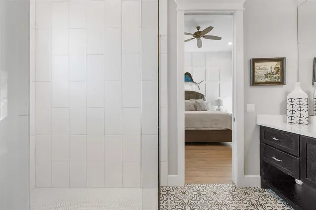 $5,275,000 | 436 South Polk Drive, Sarasota, FL 34236