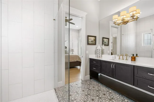 $5,275,000 | 436 South Polk Drive, Sarasota, FL 34236