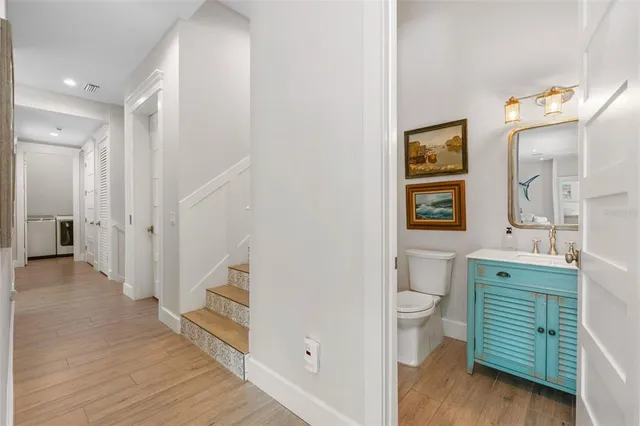 $5,275,000 | 436 South Polk Drive, Sarasota, FL 34236