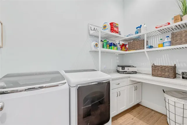 $5,275,000 | 436 South Polk Drive, Sarasota, FL 34236