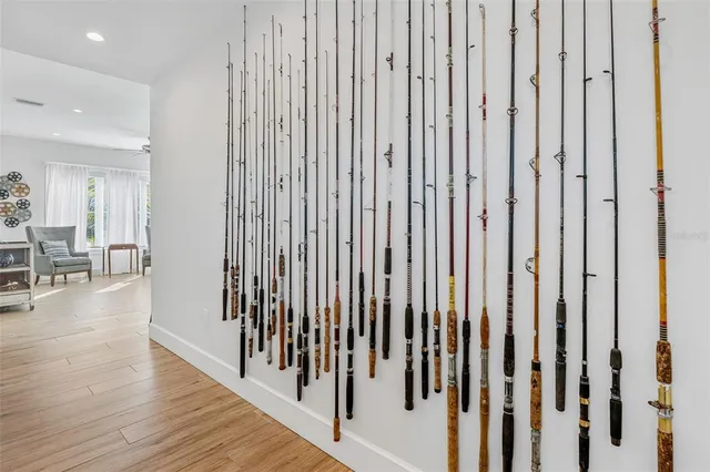 $5,275,000 | 436 South Polk Drive, Sarasota, FL 34236