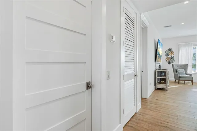 $5,275,000 | 436 South Polk Drive, Sarasota, FL 34236