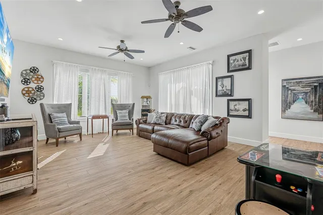 $5,275,000 | 436 South Polk Drive, Sarasota, FL 34236