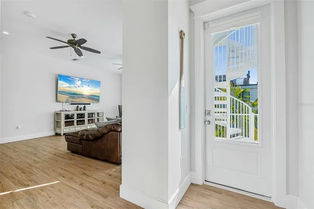 $5,275,000 | 436 South Polk Drive, Sarasota, FL 34236