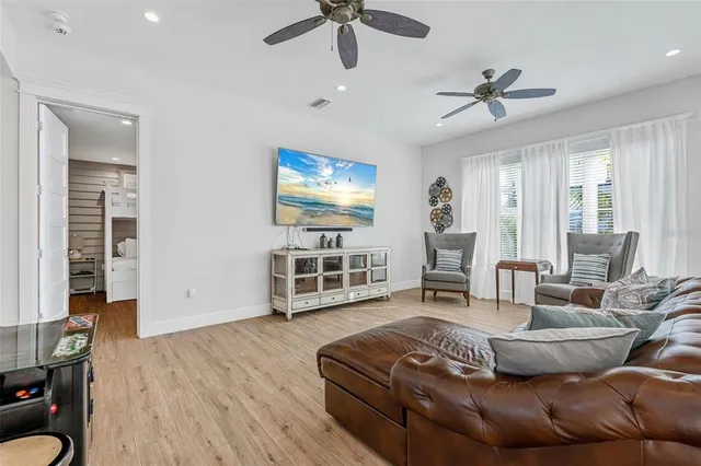 $5,275,000 | 436 South Polk Drive, Sarasota, FL 34236