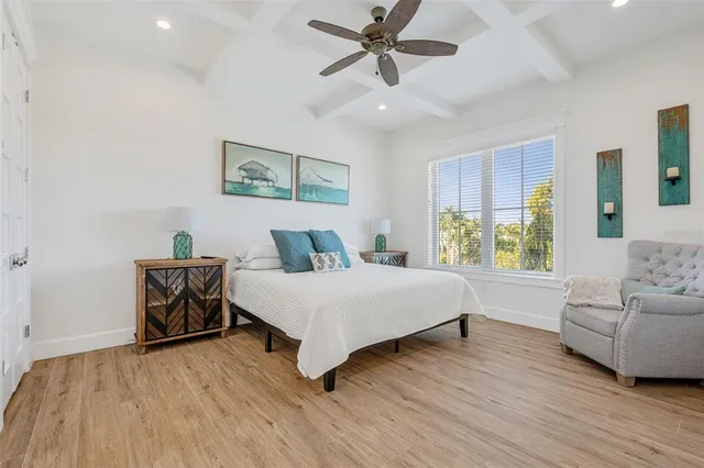 $5,275,000 | 436 South Polk Drive, Sarasota, FL 34236