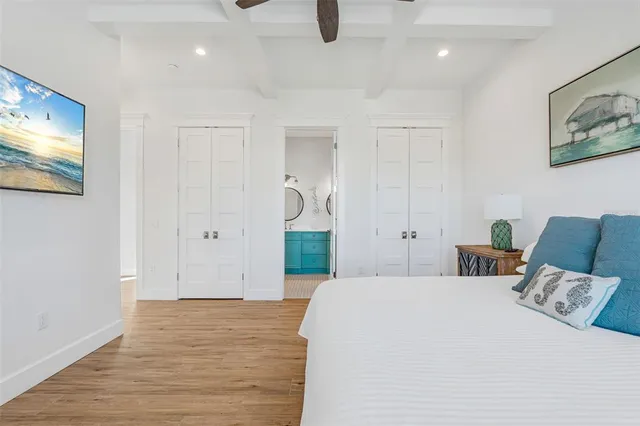 $5,275,000 | 436 South Polk Drive, Sarasota, FL 34236