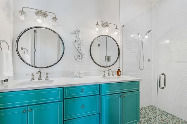 $5,275,000 | 436 South Polk Drive, Sarasota, FL 34236