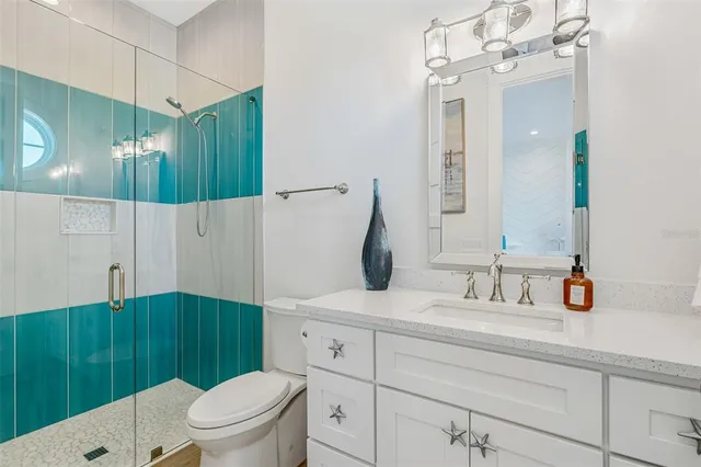 $5,275,000 | 436 South Polk Drive, Sarasota, FL 34236