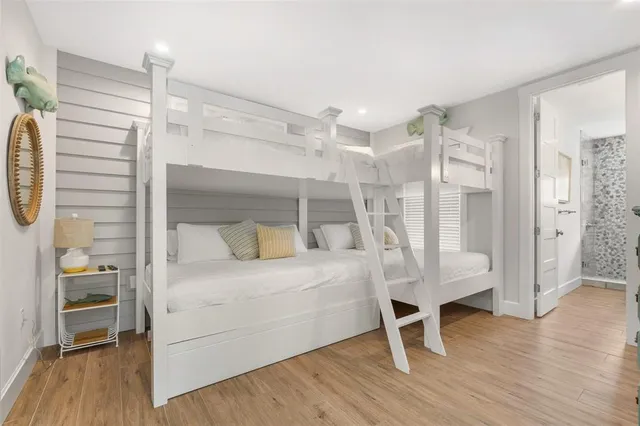 $5,275,000 | 436 South Polk Drive, Sarasota, FL 34236