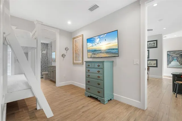 $5,275,000 | 436 South Polk Drive, Sarasota, FL 34236