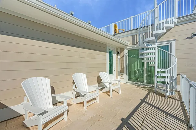 $5,275,000 | 436 South Polk Drive, Sarasota, FL 34236