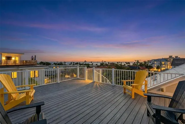 $5,275,000 | 436 South Polk Drive, Sarasota, FL 34236