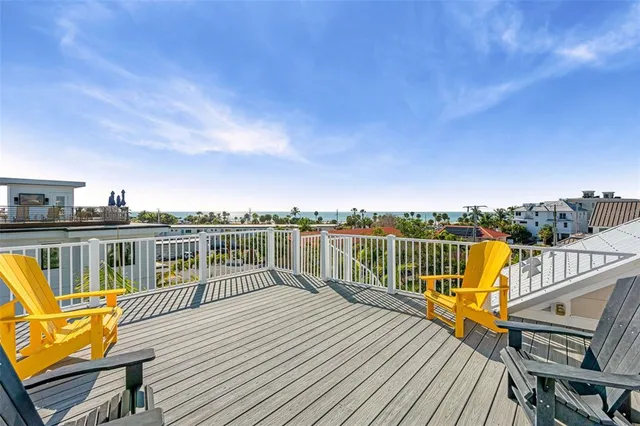 $5,275,000 | 436 South Polk Drive, Sarasota, FL 34236