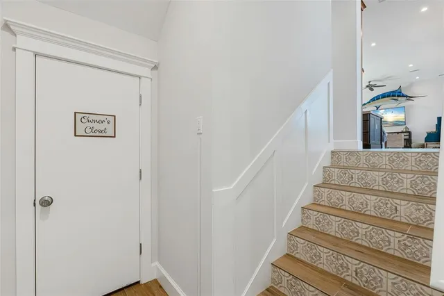 $5,275,000 | 436 South Polk Drive, Sarasota, FL 34236