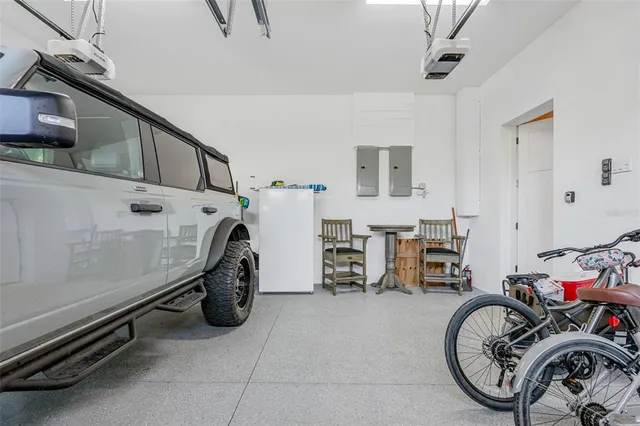 $5,275,000 | 436 South Polk Drive, Sarasota, FL 34236