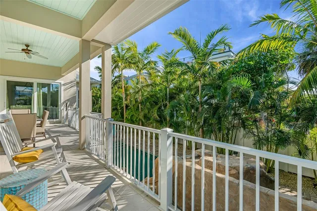 $5,275,000 | 436 South Polk Drive, Sarasota, FL 34236