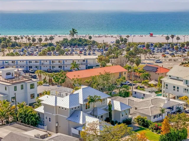 $5,275,000 | 436 South Polk Drive, Sarasota, FL 34236