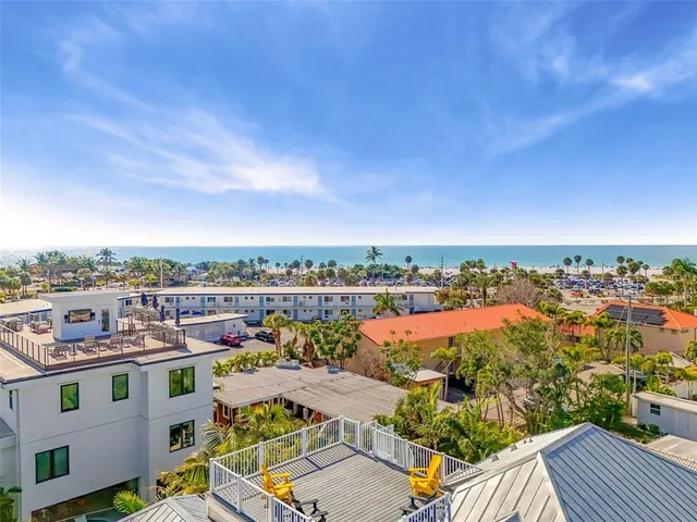 $5,275,000 | 436 South Polk Drive, Sarasota, FL 34236