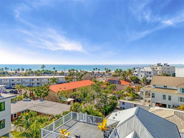 $5,275,000 | 436 South Polk Drive, Sarasota, FL 34236